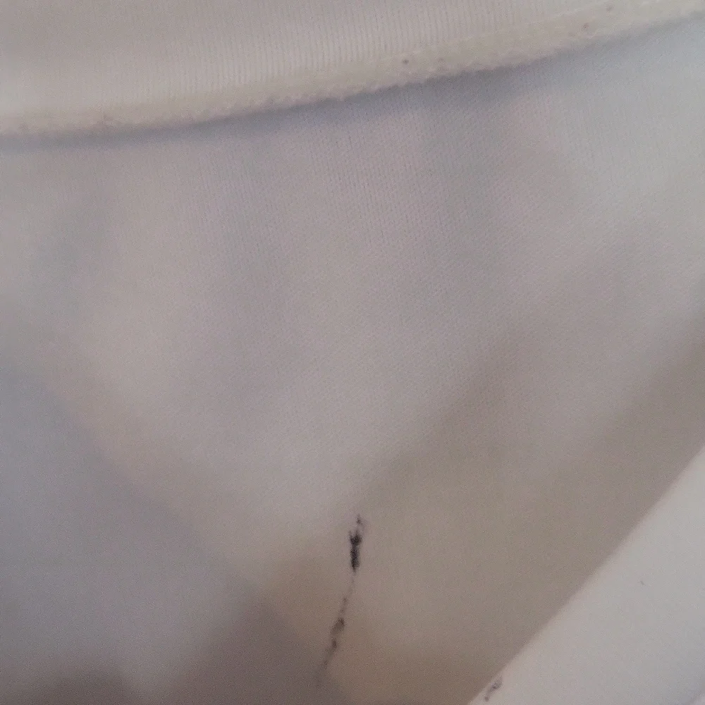 Disney  White Graphic T-Shirt - Picture 3 of 6